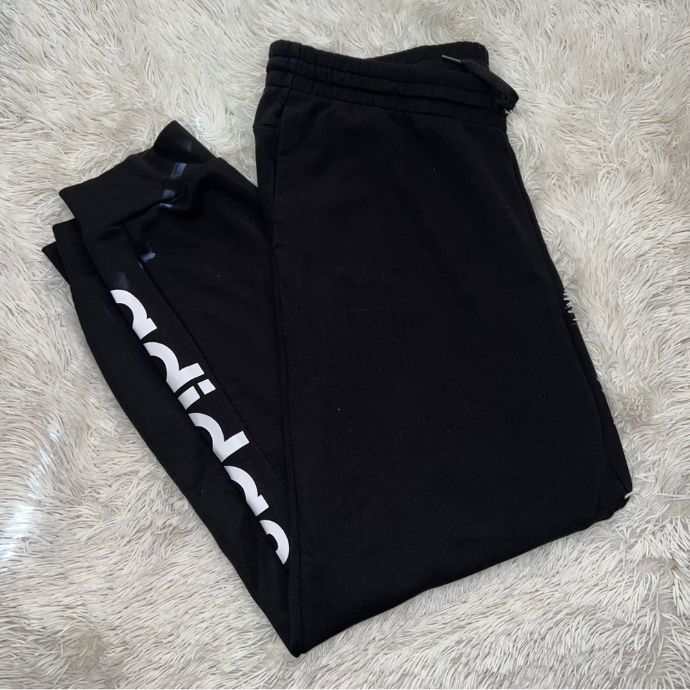 Athletic Pants